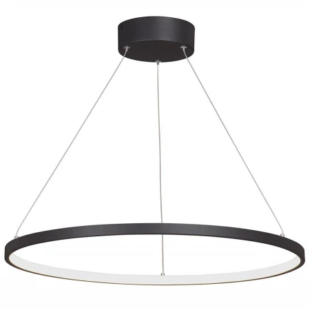 Светильник Vitaluce V4601-1/1S