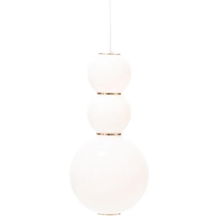 Светильник BLS 17544 Pearls