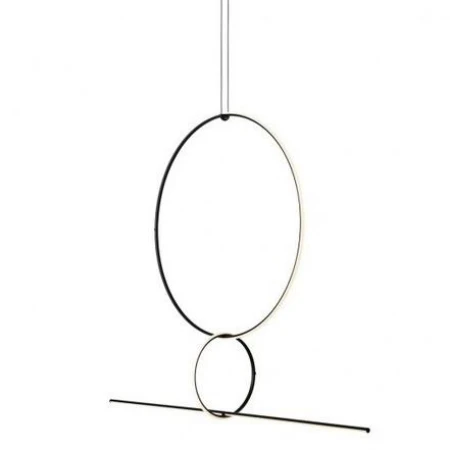 Светильник BLS 17891 Arrangements Round