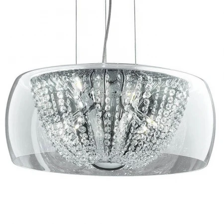 Светильник Ideal Lux AUDI-60 SP11 D50 AUDI-60