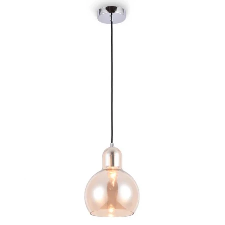 Светильник Ambrella Light TR3517 TRADITIONAL TR3516