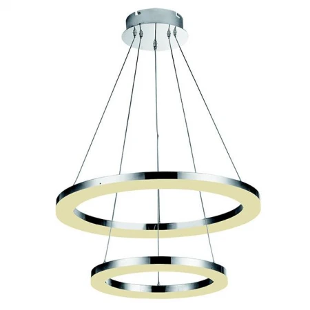 Светильник BLS 44185