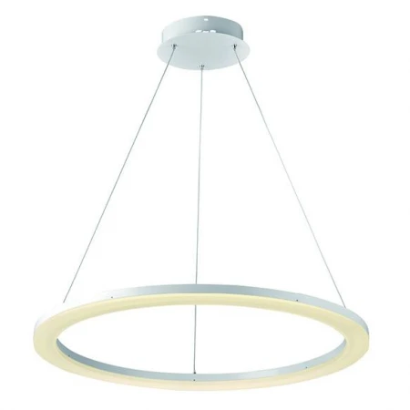 Светильник BLS 44074