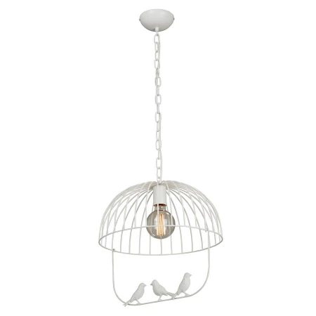 Светильник Vitaluce V2915-0/1