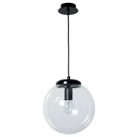 Светильник АртПром Sphere S2 12 99