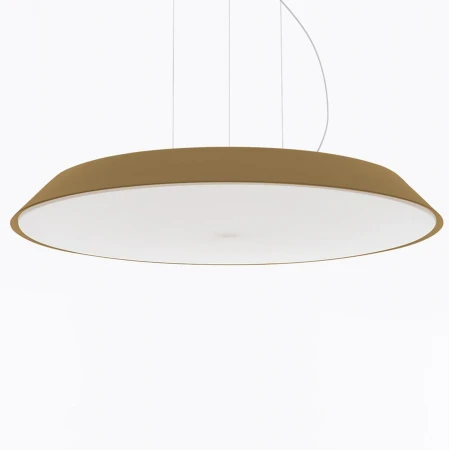 Светильник Artemide 0242W20A FEBE