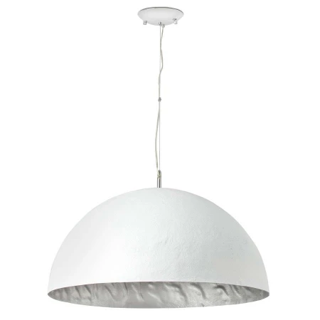 Светильник Faro Barcelona 28398 MAGMA