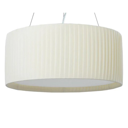 Светильник АртПром Crocus Strip S1 01 09p