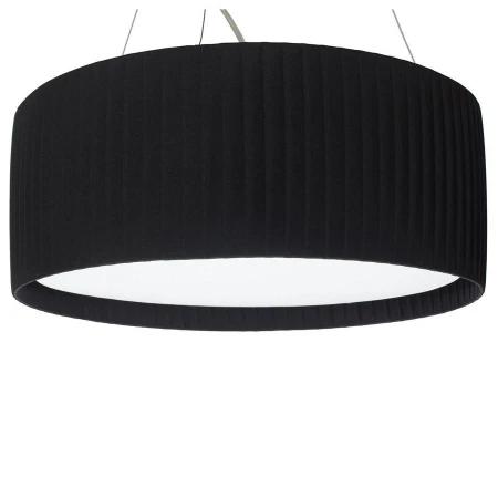 Светильник АртПром Crocus Strip S3 01 02p