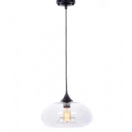 Светильник LUMINA DECO LDP 6810 PR Brosso