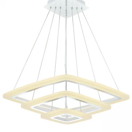 Светильник BLS 44178