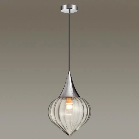 Светильник Odeon Light 4949/1 KESTA