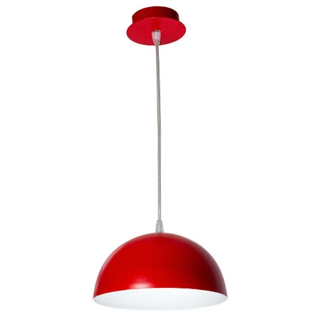 Светильник АртПром Dome S1 09