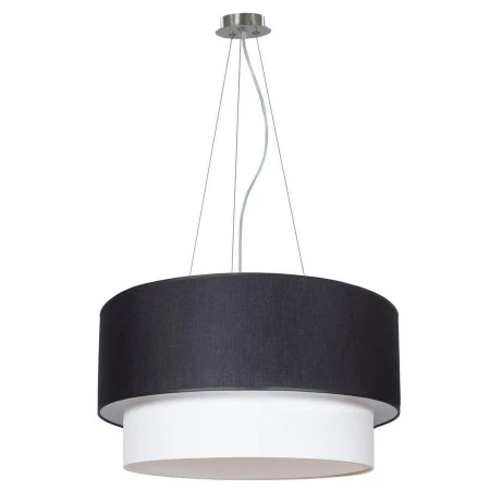 Светильник АртПром Ellisse S1 01 02g/01g