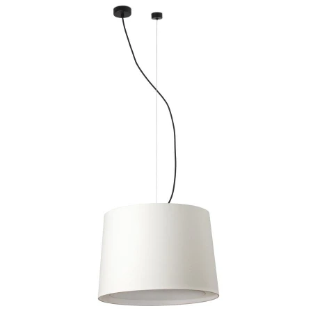 Светильник Faro Barcelona 64314-55 CONGA