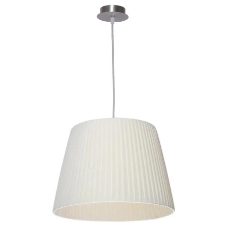 Светильник АртПром Katrin S1 01 04p