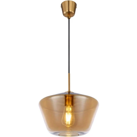 Светильник Globo 15435H1 Coby I