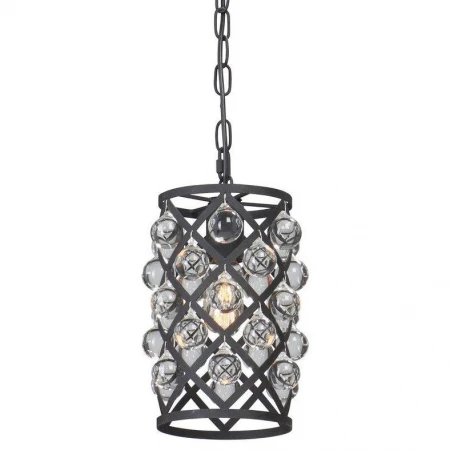 Светильник Vitaluce V5351-1/1