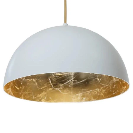 Светильник АртПром Dome Royal S1 10 33