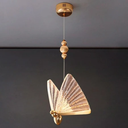 Светильник Cloyd 10747 KAZUAR