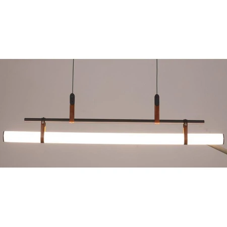 Светильник BLS 18110