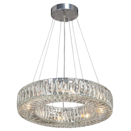 Светильник Vitaluce V5342-9/8S