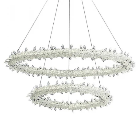 Светильник Delight Collection 10926P/800+400 gold