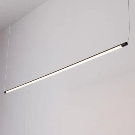 Светильник BLS 19003 Minimal Line