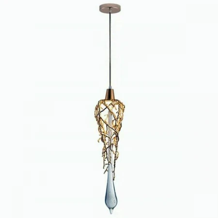 Светильник BLS 20093 Liquid