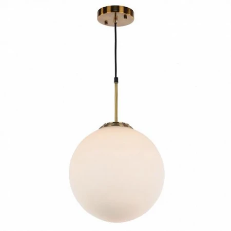 Светильник GH CH152M-1 ELSA