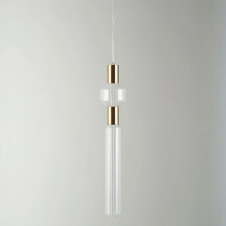 Светильник BLS 19967 Cipher