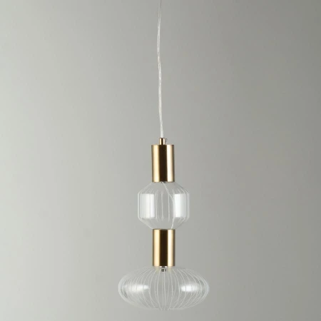 Светильник BLS 19969 Cipher