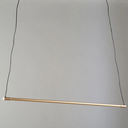 Светильник BLS 19004 Minimal Line