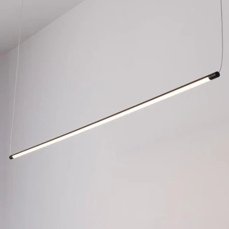 Светильник BLS 19005 Minimal Line