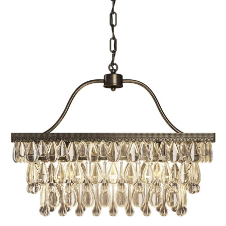 Светильник GH CH066-3 MARIA