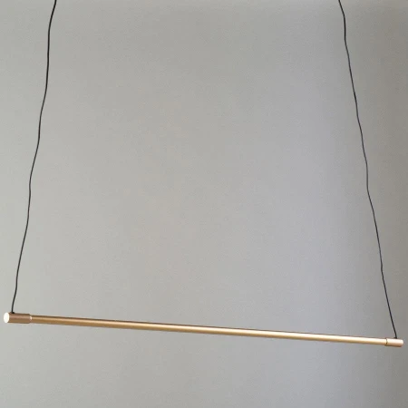 Светильник BLS 19008 Minimal Line