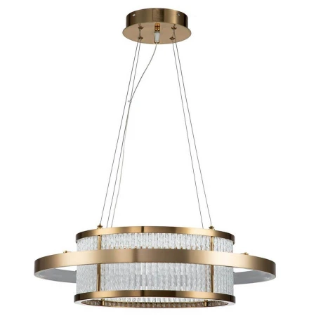 Светильник Favourite 2995-5P Arena