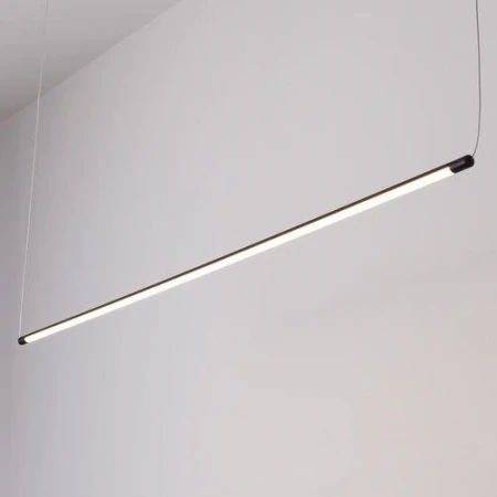 Светильник BLS 19009 Minimal Line