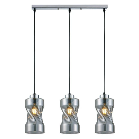 Светильник Rivoli 9108-203 Tiffany