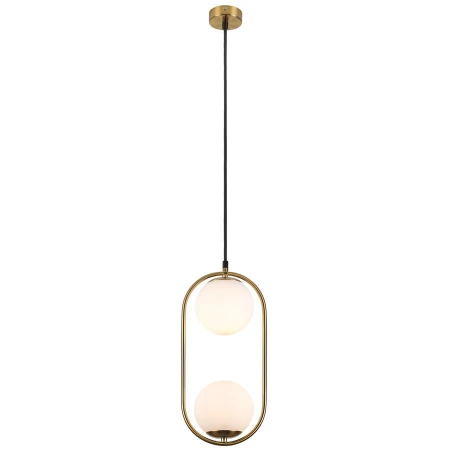 Светильник Rivoli 3115-312 Lola