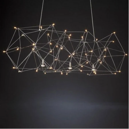 Светильник BLS 18690 Universe Quasar