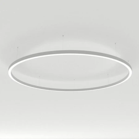 Светильник Arlight 034013(2) (SP-LINE-HANG-ARC-O3535-D1500-124W Day4000)