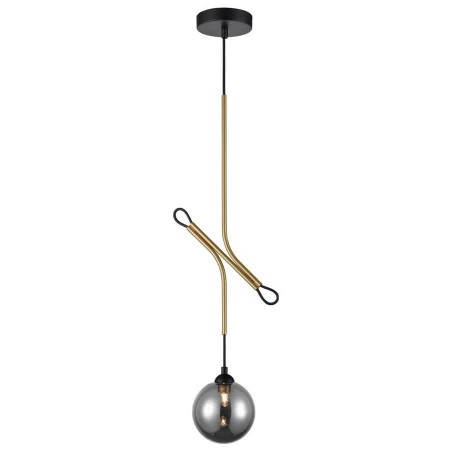 Светильник Vele Luce VL5662P01 Ottava