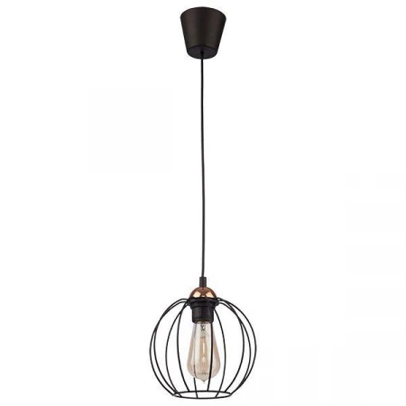 Светильник TK Lighting 1644 Galaxy 1