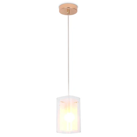 Светильник Ambrella Light TR3680