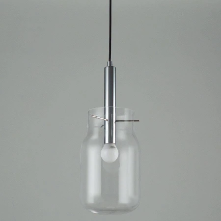 Светильник BLS 17673 Bandaska