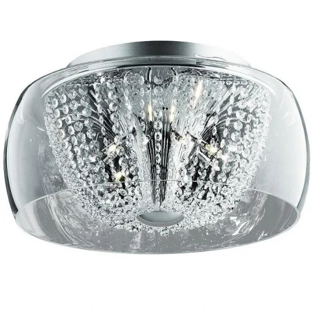 Светильник Ideal Lux AUDI-60 PL11 D50 AUDI-60