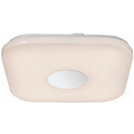 Светильник Globo 41332 Felion