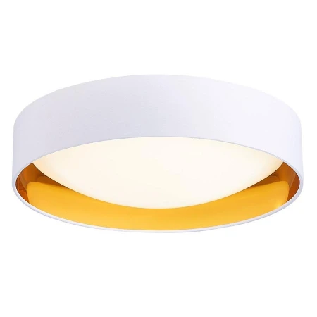 Светильник EVOLUCE SLE201122-01 ORBIO