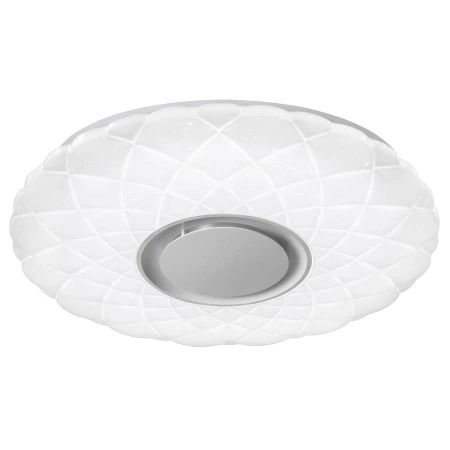 Светильник iLedex ZN-XU60XD-GSR-Y Sphere